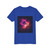 Nebula Dreamscape - Youth Short Sleeve Tee