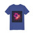 Nebula Dreamscape - Youth Short Sleeve Tee