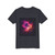 Nebula Dreamscape - Youth Short Sleeve Tee