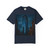 Urban Elegance - Unisex Garment-Dyed T-shirt