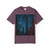 Urban Elegance - Unisex Garment-Dyed T-shirt