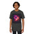 Nebula Dreamscape - Men's Fine Jersey Tee
