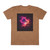 Nebula Dreamscape - Men's Fine Jersey Tee
