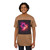 Nebula Dreamscape - Men's Fine Jersey Tee