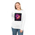 Nebula Dreamscape - Unisex Performance Long Sleeve Shirt