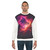 Nebula Dreamscape - Unisex Sweatshirt (AOP)