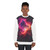 Nebula Dreamscape - Unisex Sweatshirt (AOP)