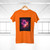 Nebula Dreamscape - Single Jersey Women's T-shirt