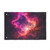 Nebula Dreamscape - Double Sided Flag