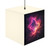 Nebula Dreamscape - Light Cube Lamp