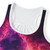 Nebula Dreamscape - Women's Tank Top (AOP)