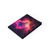Nebula Dreamscape - Post-it® Note Pads