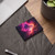 Nebula Dreamscape - Post-it® Note Pads