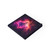 Nebula Dreamscape - Post-it® Note Pads