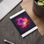 Nebula Dreamscape - Post-it® Note Pads