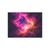 Nebula Dreamscape - Post-it® Note Pads