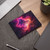 Nebula Dreamscape - Post-it® Note Pads
