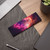 Nebula Dreamscape - Post-it® Note Pads