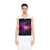 Nebula Dreamscape - Basketball Jersey (AOP)