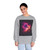 Nebula Dreamscape - Unisex Classic Long Sleeve T-Shirt