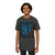 Urban Elegance - Men's Fine Jersey Tee