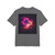 Nebula Dreamscape - Unisex Heavy Oversize Tee