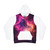 Nebula Dreamscape - Athletic Hoodie (AOP)