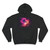Nebula Dreamscape - Champion Hoodie