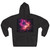 Nebula Dreamscape - Unisex Pullover Hoodie