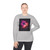 Nebula Dreamscape - Unisex Lightweight Long Sleeve Tee