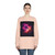 Nebula Dreamscape - Long Sleeve Crewneck Tee