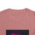 Nebula Dreamscape - Toddler Short Sleeve Tee