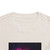 Nebula Dreamscape - Toddler Short Sleeve Tee