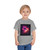 Nebula Dreamscape - Toddler Short Sleeve Tee