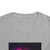 Nebula Dreamscape - Toddler Short Sleeve Tee