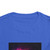 Nebula Dreamscape - Toddler Short Sleeve Tee