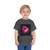 Nebula Dreamscape - Toddler Short Sleeve Tee