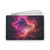 Nebula Dreamscape - Clutch Bag