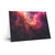 Nebula Dreamscape - Greeting Cards