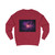 Nebula Dreamscape - Unisex Sweatshirt