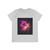 Nebula Dreamscape - Ladies Competitor Tee
