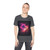 Nebula Dreamscape - Ladies Competitor Tee