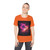 Nebula Dreamscape - Ladies Competitor Tee
