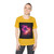 Nebula Dreamscape - Ladies Competitor Tee
