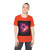 Nebula Dreamscape - Ladies Competitor Tee