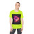 Nebula Dreamscape - Ladies Competitor Tee