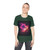 Nebula Dreamscape - Ladies Competitor Tee