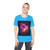 Nebula Dreamscape - Ladies Competitor Tee