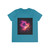 Nebula Dreamscape - Ladies Competitor Tee
