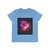Nebula Dreamscape - Ladies Competitor Tee